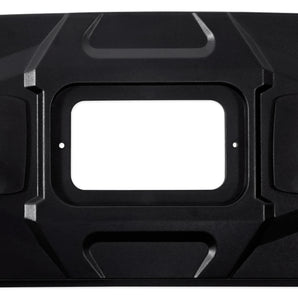 SSV WORKS GN-DM3 Dash Kit For MRB3 Receiver 4 Polaris General 1000 All Models