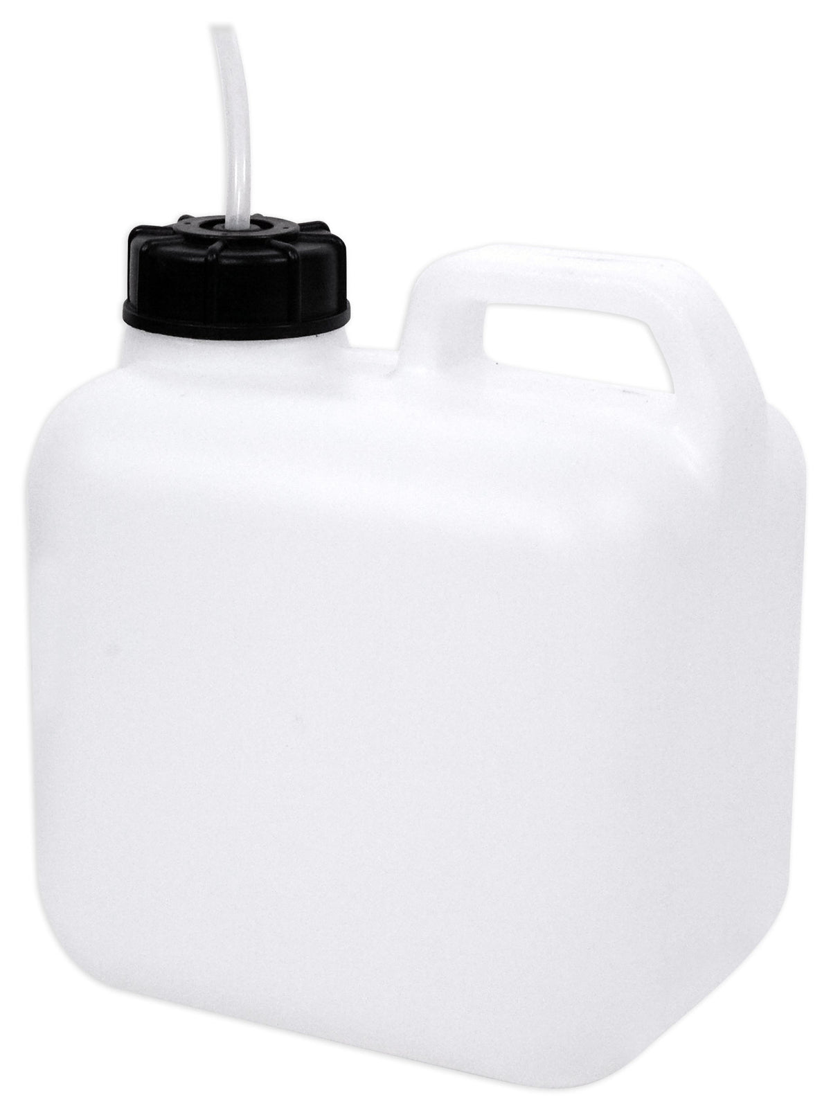 Hurricane Haze 4D Water-Based Hazer