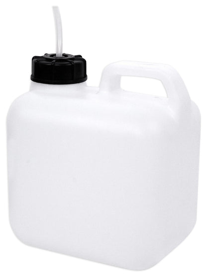 Hurricane Haze 4D Water-Based Hazer