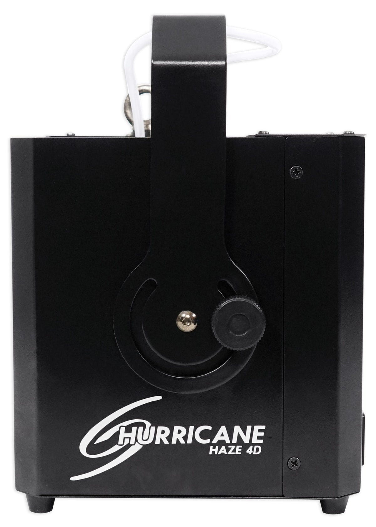 Hurricane Haze 4D Water-Based Hazer