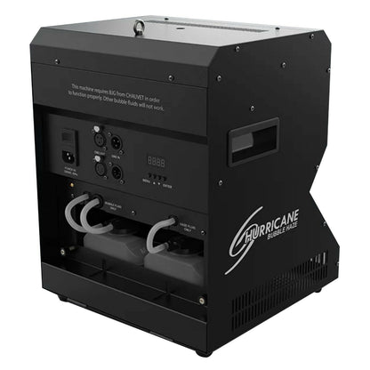 Hurricane Bubble Haze [Open Box]