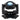 American DJ HYDRO BEAM X1 100W Outdoor LED Wireless DMX Moving Head Beam Light