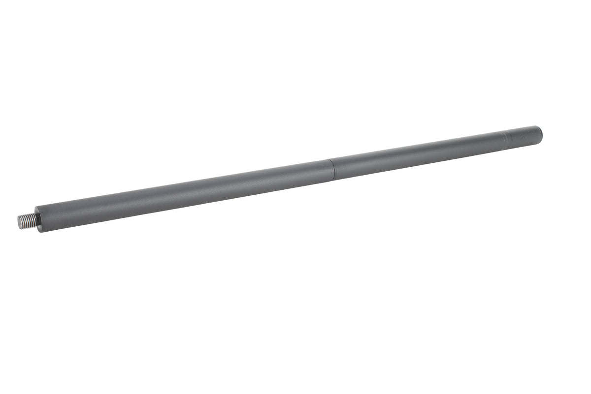 IMPERIO POLE+Subpole Adapter Kit for Imperio Speakers+Imperio Sub