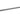 Avante Audio IMPERIO POLE+Subpole Adapter Kit for Imperio Speakers+Imperio Sub