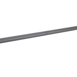 Avante Audio IMPERIO POLE+Subpole Adapter Kit for Imperio Speakers+Imperio Sub
