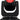 Chauvet DJ Intimidator Beam 360X Compact DMX LED Moving Head Light w/RF Receiver