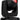 Chauvet DJ Intimidator Beam 360X Compact DMX LED Moving Head Light w/RF Receiver