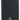JBL IRX108BT 8" 1000 Watt Powered Active DJ Portable PA Speaker w/ Bluetooth