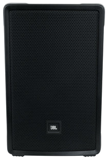 IRX112BT