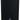 JBL IRX112BT 12" 1300 Watt Powered Active DJ Portable PA Speaker w/ Bluetooth