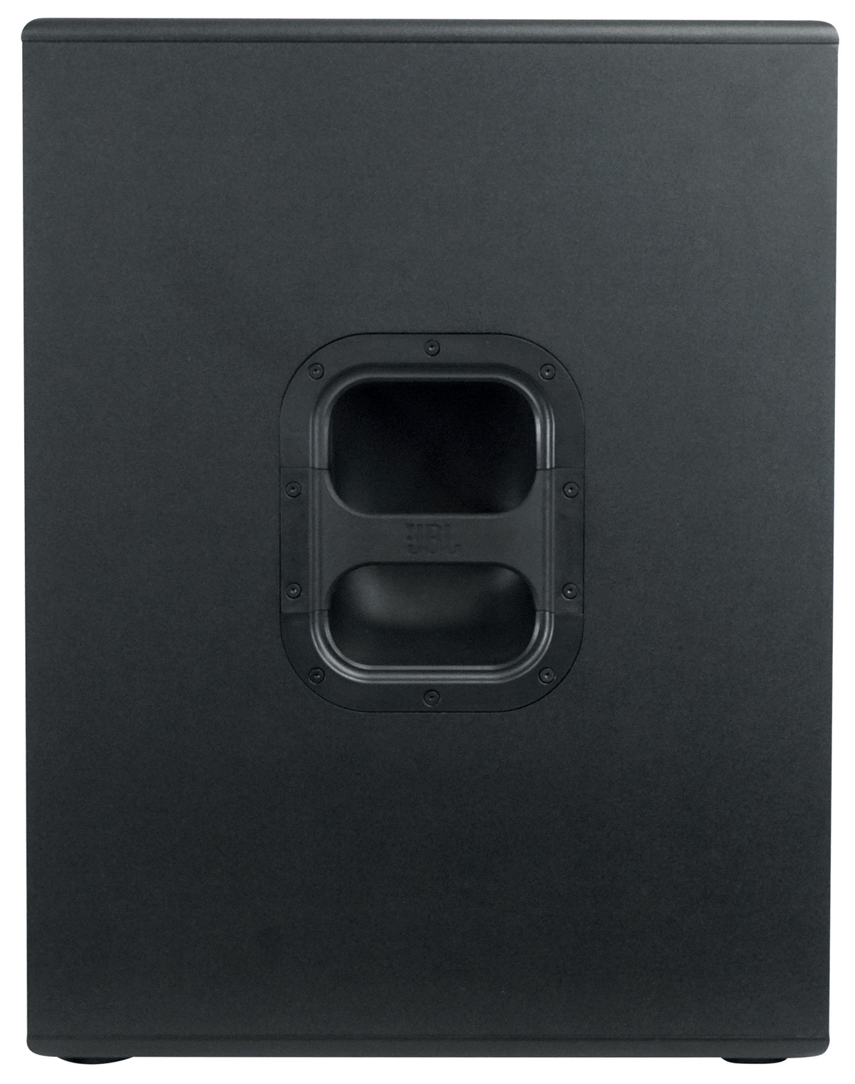JBL IRX115S 1300w 15" Powered Active Subwoofer Portable Pro Audio PA Sub [Open Box]