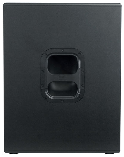 JBL IRX115S 1300w 15" Powered Active Subwoofer Portable Pro Audio PA Sub [Open Box]