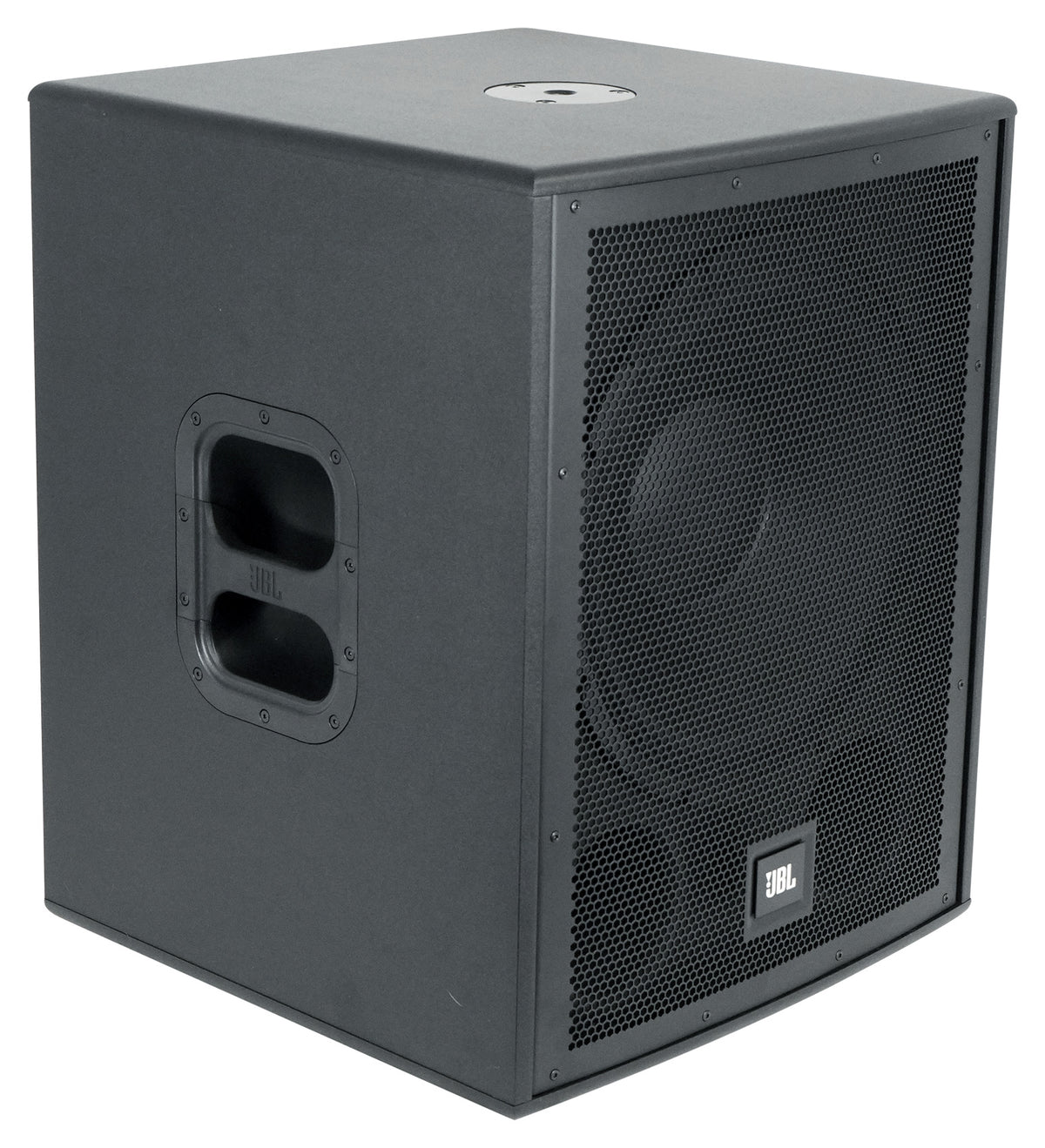 JBL IRX115S 1300w 15" Powered Active Subwoofer Portable Pro Audio PA Sub [Open Box]