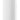 JBL COL600-WH 24" White 70V Commercial Slim Column Wall Mount Array Speaker