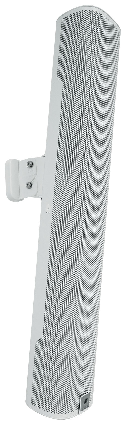 JBL COL600-WH 24