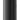 JBL COL800-BK 32" Black 70V Commercial Slim Column Wall Mount Array Speaker