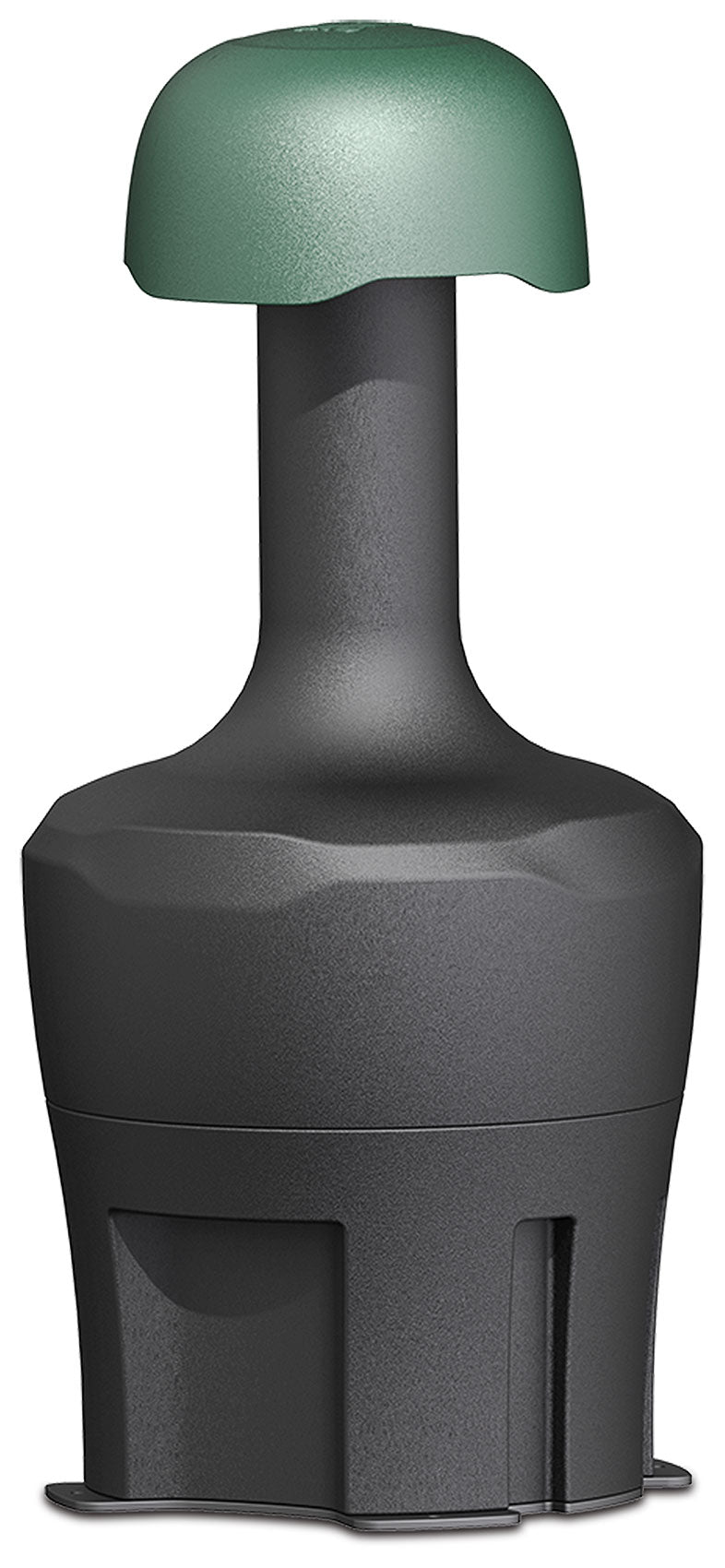 GSB12-GN 12" Landscape In-Ground Garden 70V Commercial Subwoofer