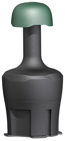 GSB12-GN 12" Landscape In-Ground Garden 70V Commercial Subwoofer
