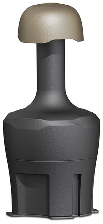 GSB12-TN 12" Landscape In-Ground Garden 70V Commercial Subwoofer