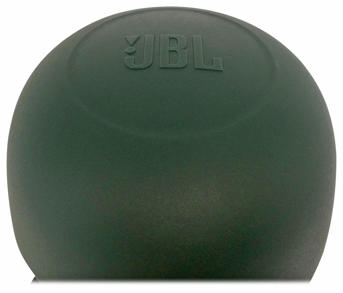 GSB8-GN 8" Landscape In-Ground Garden 70V Commercial Subwoofer