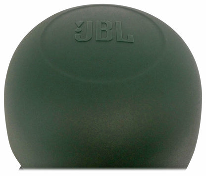 GSB8-GN 8" Landscape In-Ground Garden 70V Commercial Subwoofer