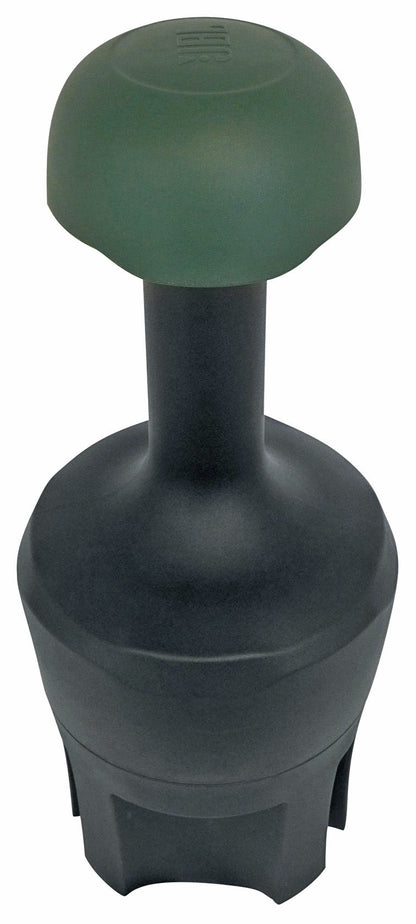 GSB8-GN 8" Landscape In-Ground Garden 70V Commercial Subwoofer