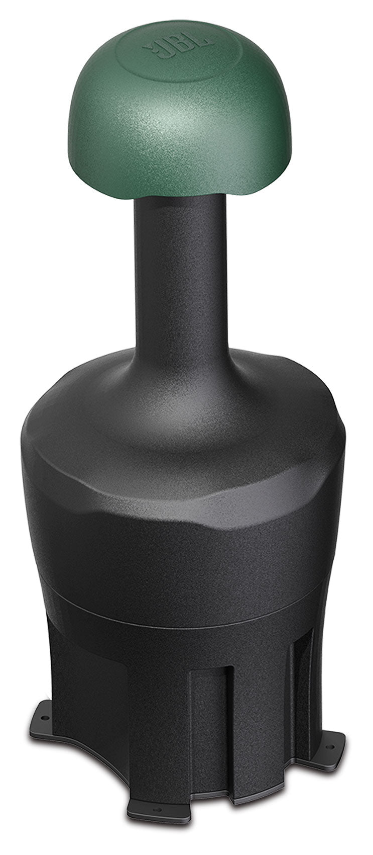 GSB8-GN 8" Landscape In-Ground Garden 70V Commercial Subwoofer