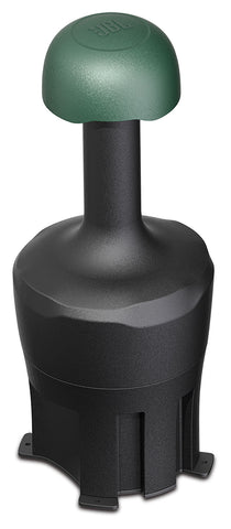 GSB8-GN 8" Landscape In-Ground Garden 70V Commercial Subwoofer