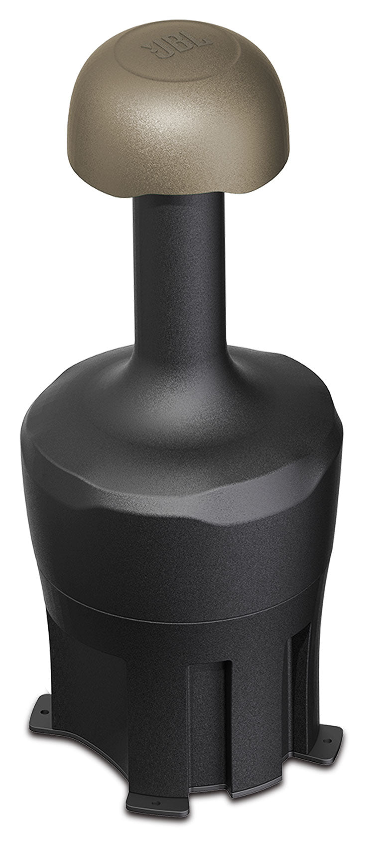 GSB8-TN 8" Landscape In-Ground Garden 70V Commercial Subwoofer