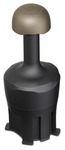 GSB8-TN 8" Landscape In-Ground Garden 70V Commercial Subwoofer