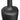 JBL GSB8-TN 8" Landscape In-Ground Garden 70v Commercial Subwoofer Outdoor Sub