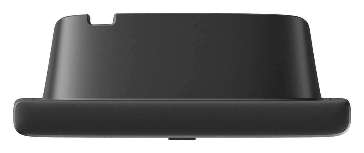 SLP14/T-BK Low-Profile On-Wall Speaker Pair