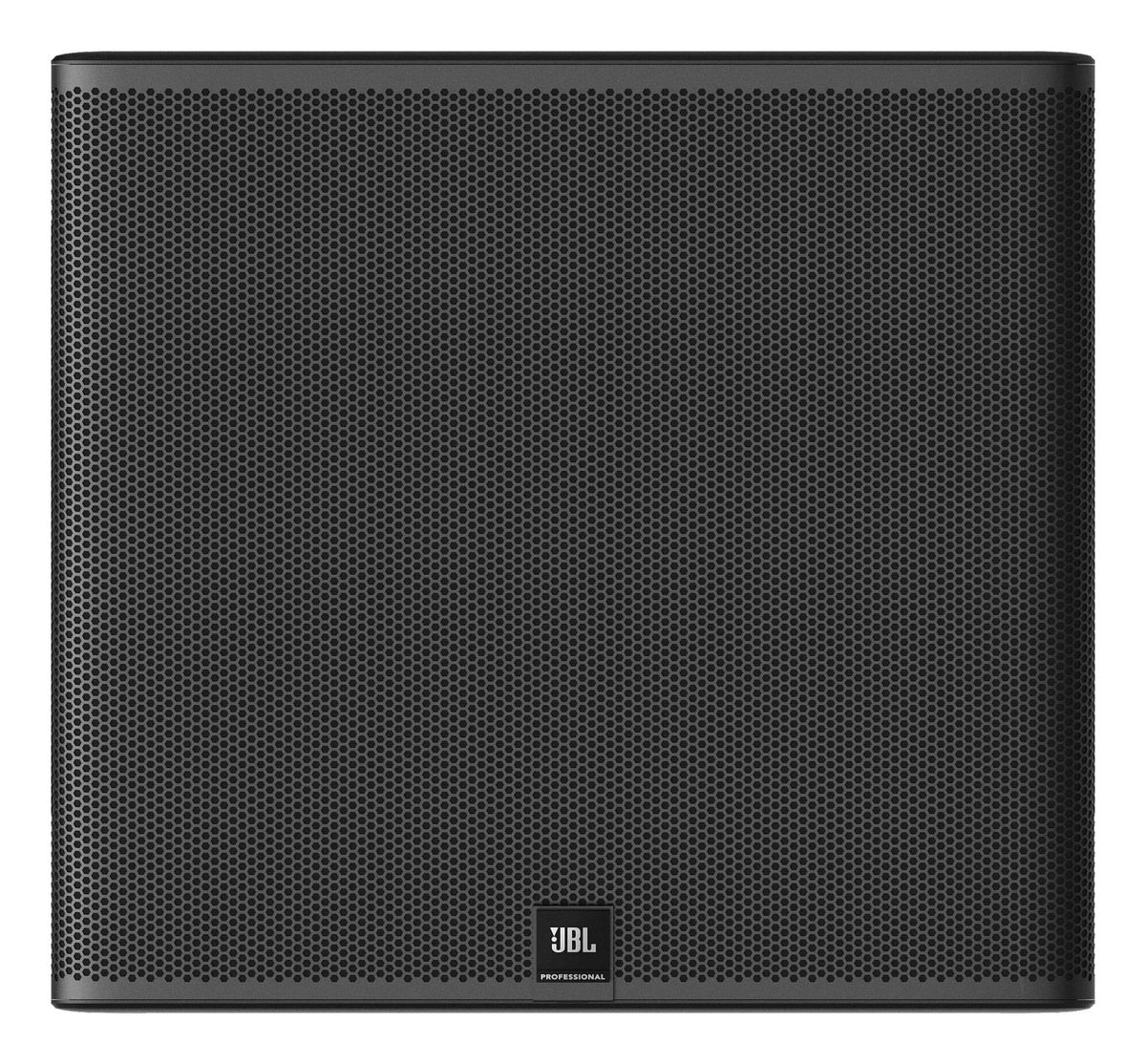 SLP14/T-BK Low-Profile On-Wall Speaker Pair