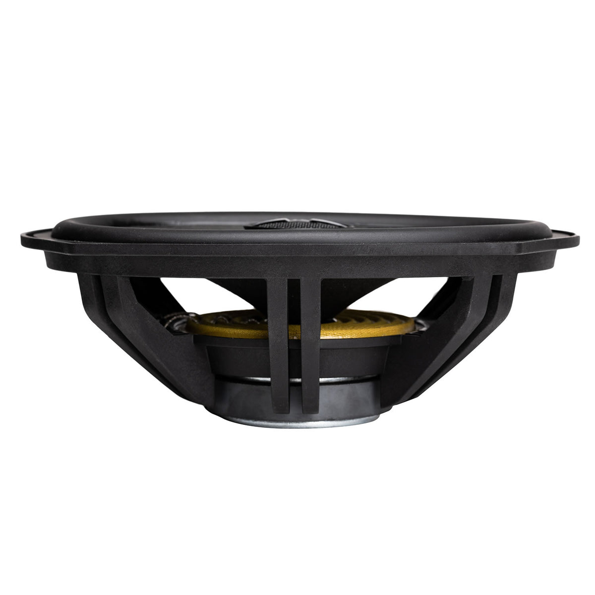 JC1-169SB 6x9" Rear Speaker Kit for Jeep Wrangler JL and Gladiator JT