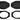 MB QUARTJC1-169SB  6x9” Rear Speakers for 2020+ Jeep Gladiator/2018+ Wrangler JL