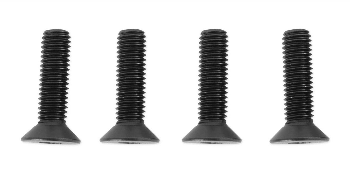 6.5" Swivel Roll Bar Speaker Pods for 2017+ Jeep Wrangler JL 4 Door