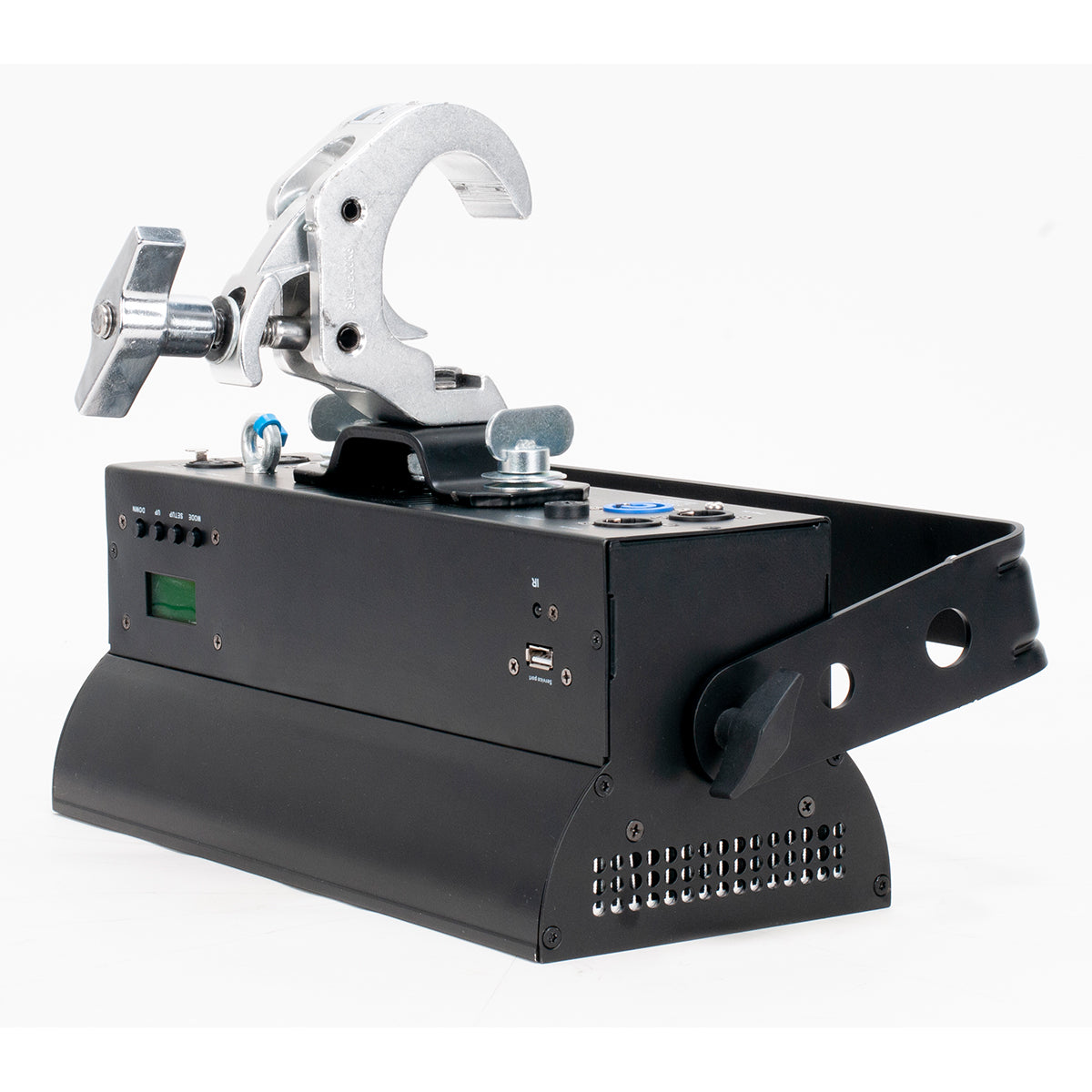 ADJ JOLT 300 RF RGB+CW SMD LED DMX Blinder/Strobe Effects Light