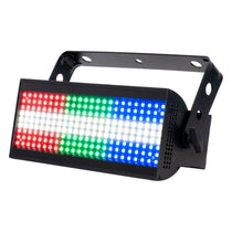 ADJ JOLT 300 RF RGB+CW SMD LED DMX Blinder/Strobe Effects Light