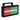 American DJ ADJ Jolt Panel FXIP RGBW SMD LED DMX Strobe/Wash Light OLED Display