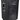 JBL Pro JRX215 1,000 Watt 15" Inch 2-Way Passive DJ P/A Speaker Cabinet