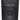 JBL Pro JRX215 1,000 Watt 15" Inch 2-Way Passive DJ P/A Speaker Cabinet