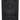 JBL Pro JRX225 2,000 Watt Dual 15" Inch 2-Way DJ P/A Passive Speaker