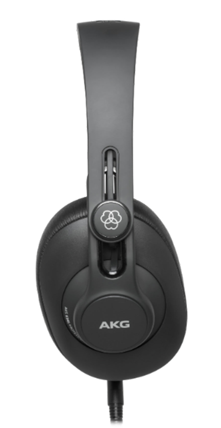 K361-BT Wireless Closed-Back Studio Headphones