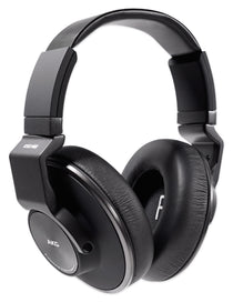 K553 MK2 Closed-Back Studio Monitoring Headphones
