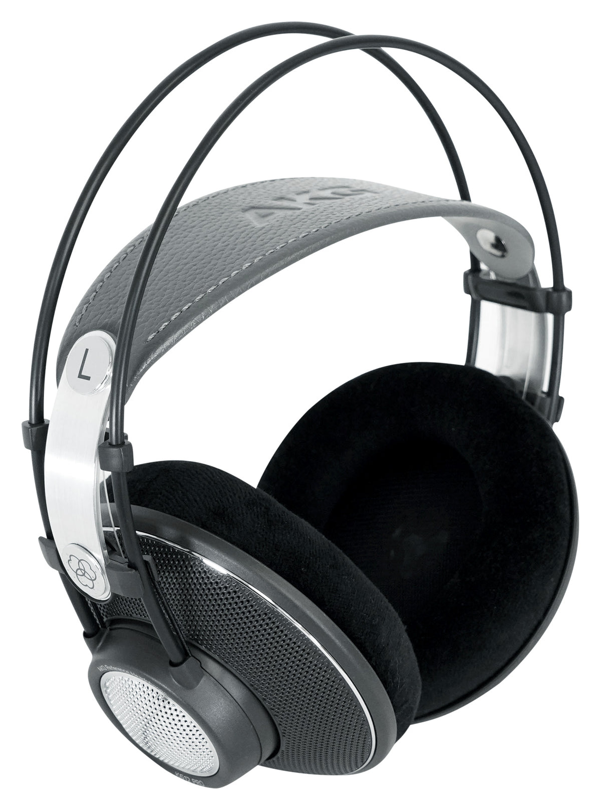 K612 PRO Reference Studio Headphones