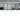 JVC KD-X380BTS 1-Din Car Stereo Receiver Bluetooth/USB/XM Ready/Alexa/13-Band EQ