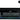 JVC KD-X380BTS 1-Din Car Stereo Receiver Bluetooth/USB/XM Ready/Alexa/13-Band EQ