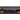 JVC KD-X480BHS 1-Din Car Stereo Receiver w/Bluetooth/USB/XM Ready/Alexa/HD Radio