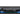 JVC KD-X480BHS 1-Din Car Stereo Receiver w/Bluetooth/USB/XM Ready/Alexa/HD Radio