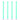 Eliminator LED BP TUBES 4 PAK Battery Powered 4x RGB LED Light w/Remote+Bag ADJ